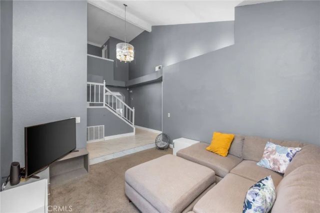 13190 Lone Stallion Lane, Corona, CA 92883