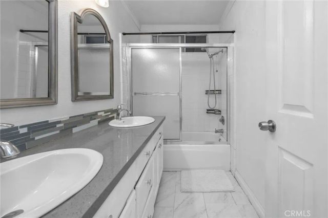 13190 Lone Stallion Lane, Corona, CA 92883