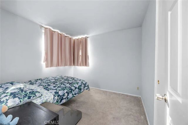 13190 Lone Stallion Lane, Corona, CA 92883