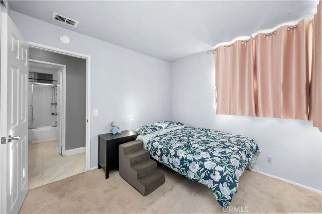 13190 Lone Stallion Lane, Corona, CA 92883