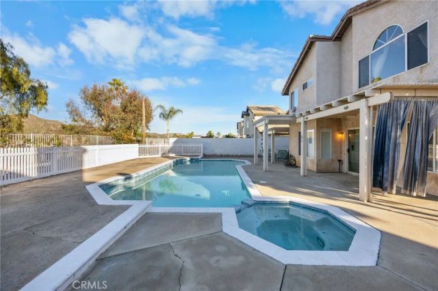 13190 Lone Stallion Lane, Corona, CA 92883