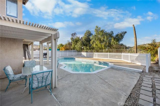 13190 Lone Stallion Lane, Corona, CA 92883