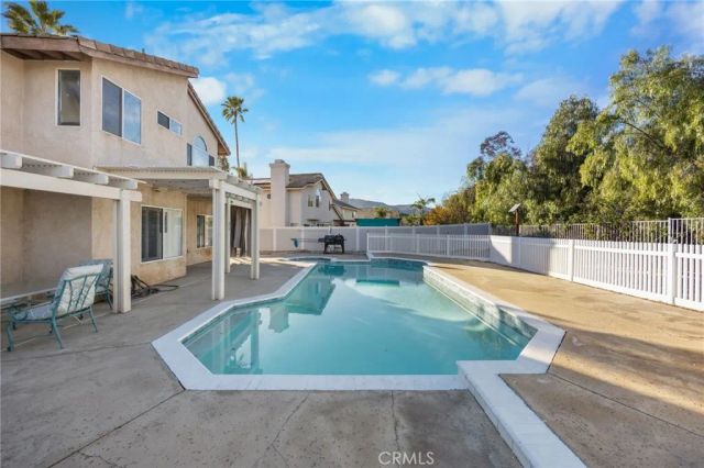 13190 Lone Stallion Lane, Corona, CA 92883