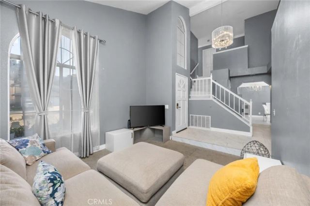 13190 Lone Stallion Lane, Corona, CA 92883