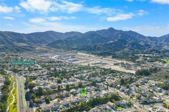 13190 Lone Stallion Lane, Corona, CA 92883