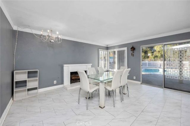 13190 Lone Stallion Lane, Corona, CA 92883