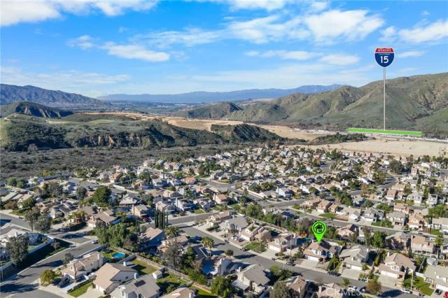 13190 Lone Stallion Lane, Corona, CA 92883