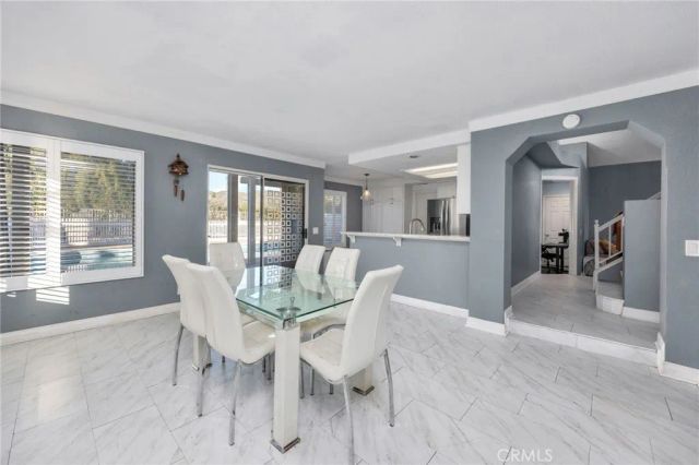 13190 Lone Stallion Lane, Corona, CA 92883