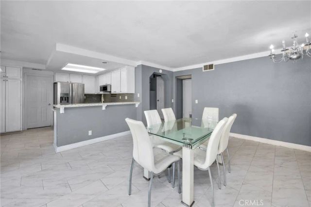 13190 Lone Stallion Lane, Corona, CA 92883