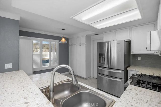 13190 Lone Stallion Lane, Corona, CA 92883