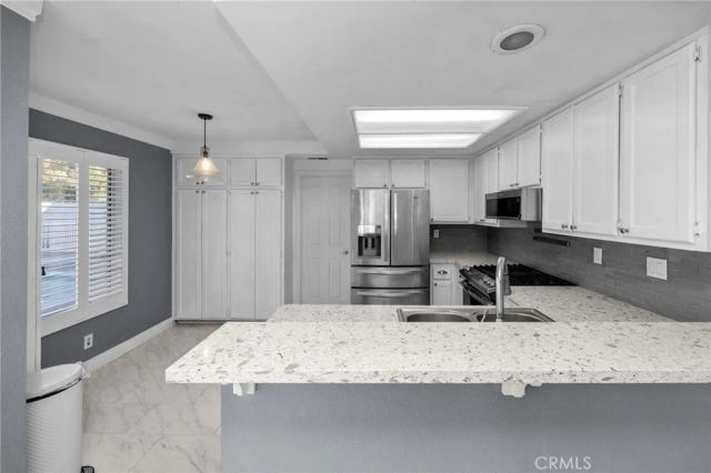 13190 Lone Stallion Lane, Corona, CA 92883