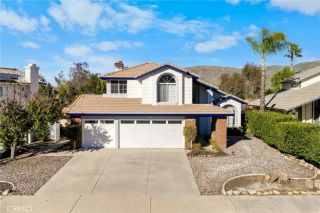 13190 Lone Stallion Lane, Corona, CA 92883
