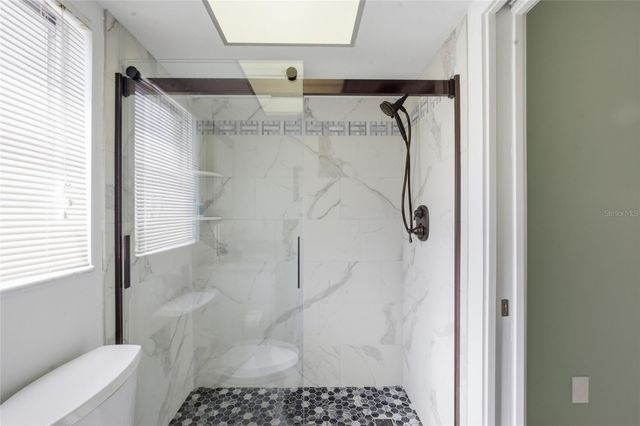 165 VISTA HERMOSA CIRCLE 24A, Sarasota, FL 34242