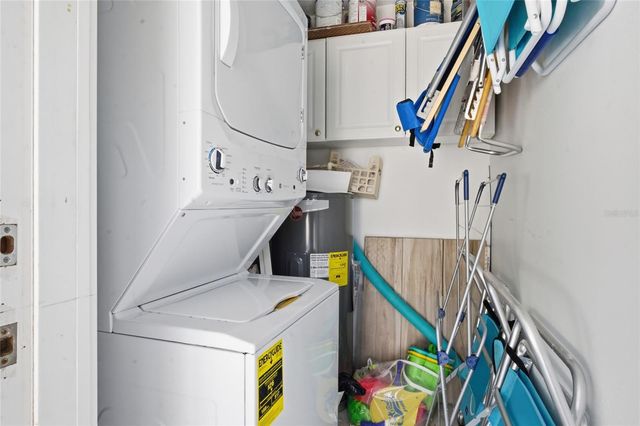 165 VISTA HERMOSA CIRCLE 24A, Sarasota, FL 34242