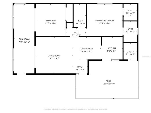 165 VISTA HERMOSA CIRCLE 24A, Sarasota, FL 34242