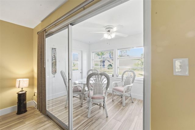 165 VISTA HERMOSA CIRCLE 24A, Sarasota, FL 34242