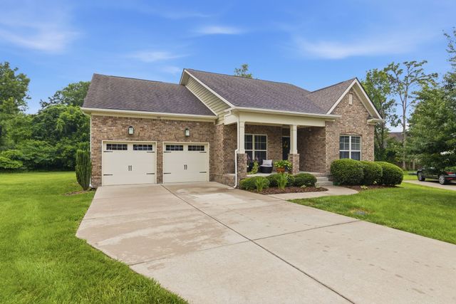 122 Saltville Ct, Smyrna, TN 37167