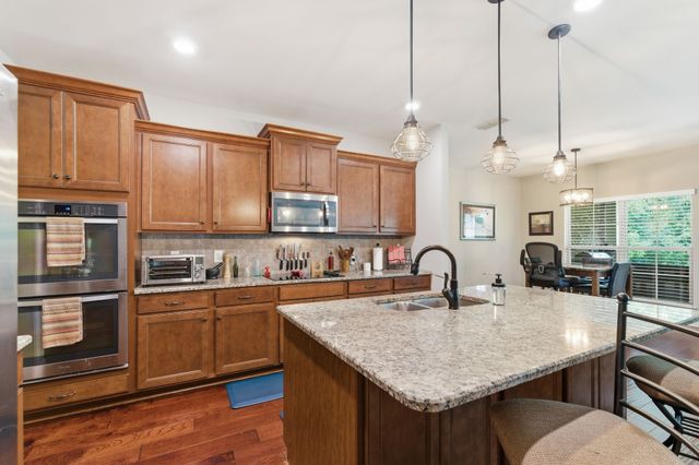 122 Saltville Ct, Smyrna, TN 37167