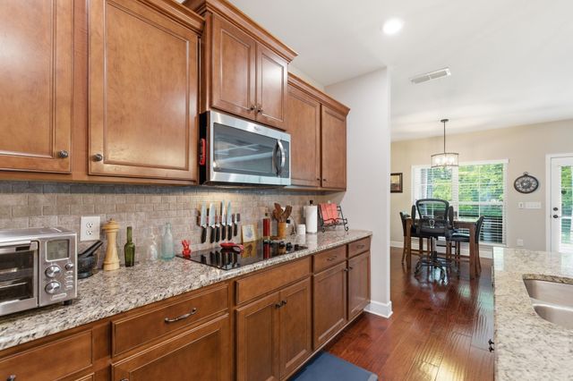 122 Saltville Ct, Smyrna, TN 37167