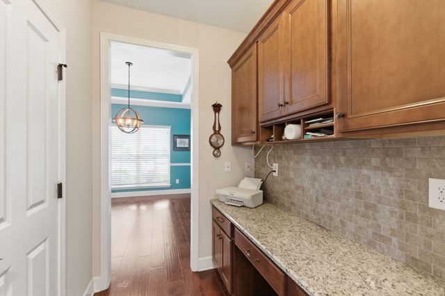122 Saltville Ct, Smyrna, TN 37167