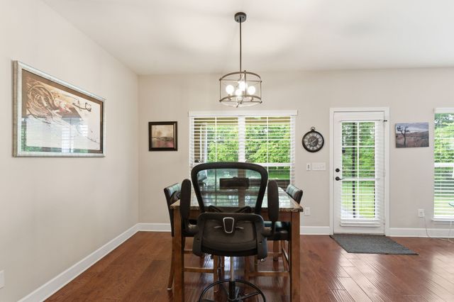 122 Saltville Ct, Smyrna, TN 37167