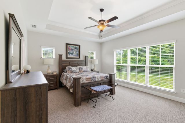 122 Saltville Ct, Smyrna, TN 37167