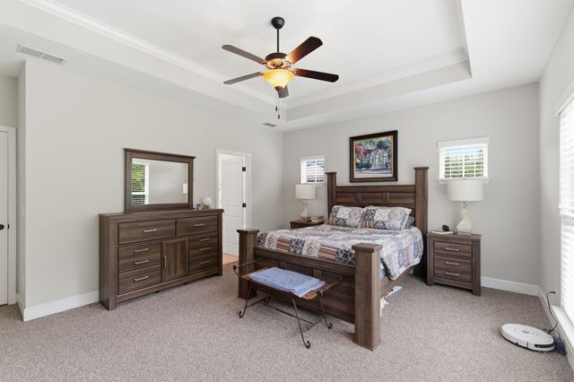 122 Saltville Ct, Smyrna, TN 37167