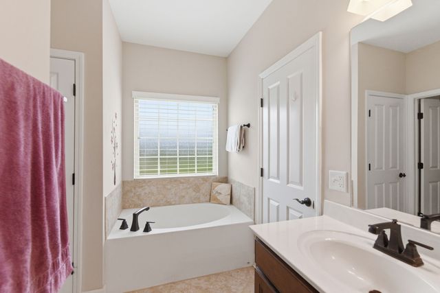 122 Saltville Ct, Smyrna, TN 37167
