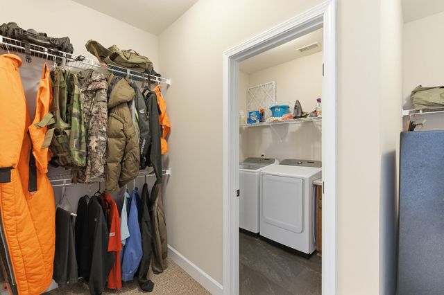 122 Saltville Ct, Smyrna, TN 37167