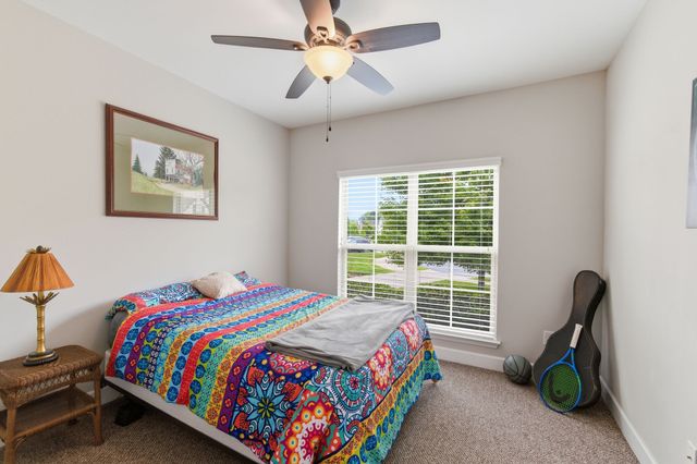 122 Saltville Ct, Smyrna, TN 37167
