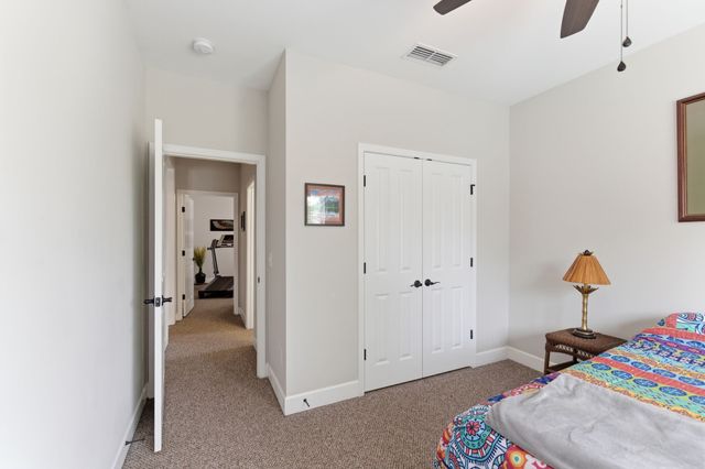 122 Saltville Ct, Smyrna, TN 37167
