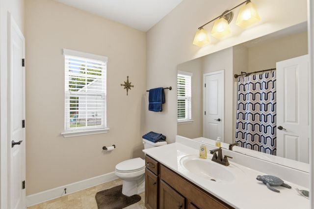 122 Saltville Ct, Smyrna, TN 37167