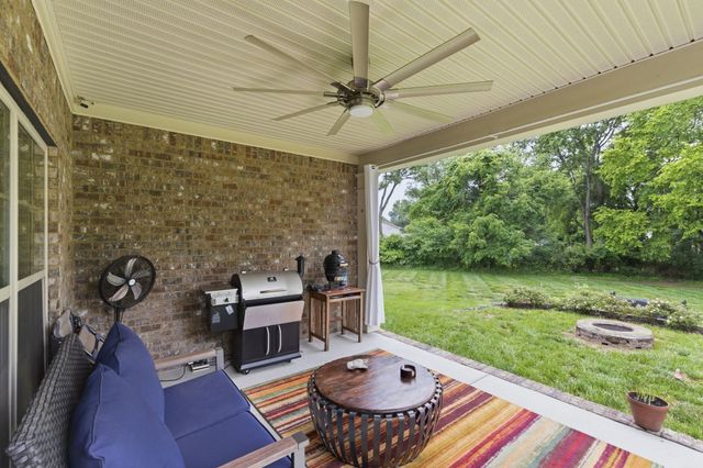 122 Saltville Ct, Smyrna, TN 37167