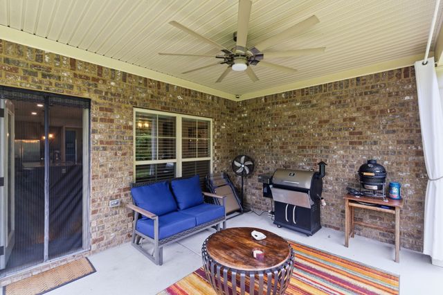 122 Saltville Ct, Smyrna, TN 37167