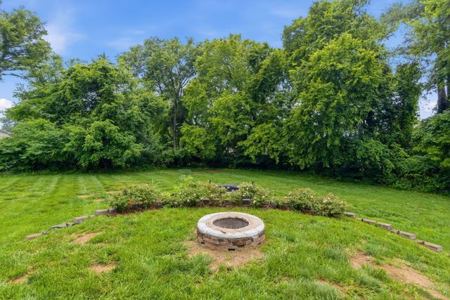 122 Saltville Ct, Smyrna, TN 37167