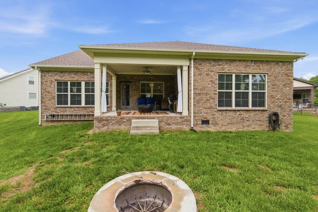 122 Saltville Ct, Smyrna, TN 37167