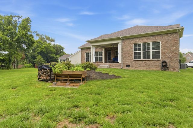122 Saltville Ct, Smyrna, TN 37167