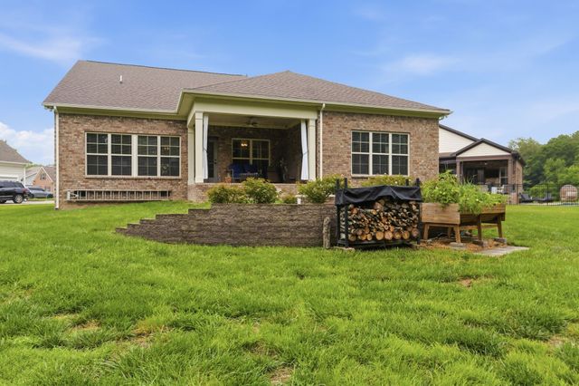 122 Saltville Ct, Smyrna, TN 37167