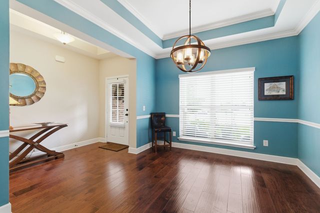 122 Saltville Ct, Smyrna, TN 37167