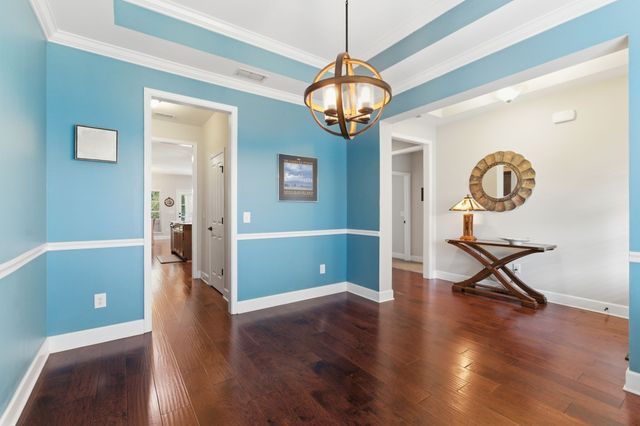 122 Saltville Ct, Smyrna, TN 37167