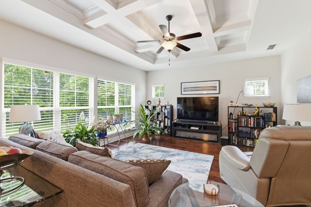 122 Saltville Ct, Smyrna, TN 37167