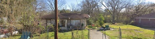 6010 Haight Street, Houston, TX 77028