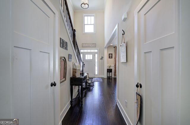 507 Longwood Place, Dallas, GA 30132