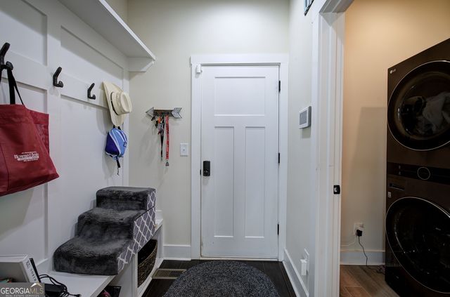 507 Longwood Place, Dallas, GA 30132