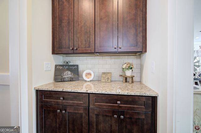 507 Longwood Place, Dallas, GA 30132