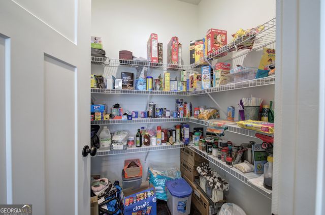 507 Longwood Place, Dallas, GA 30132