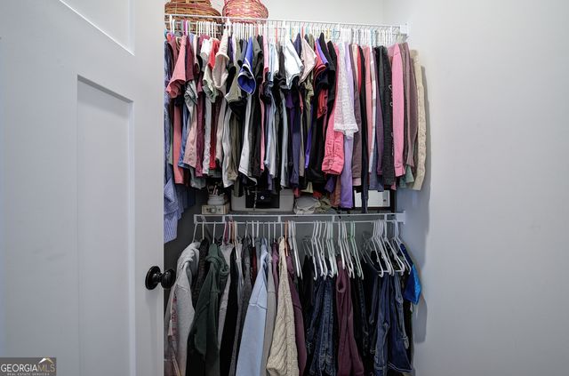 507 Longwood Place, Dallas, GA 30132