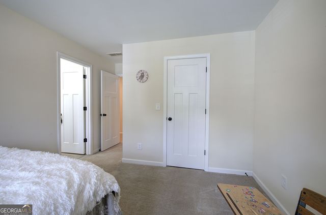 507 Longwood Place, Dallas, GA 30132