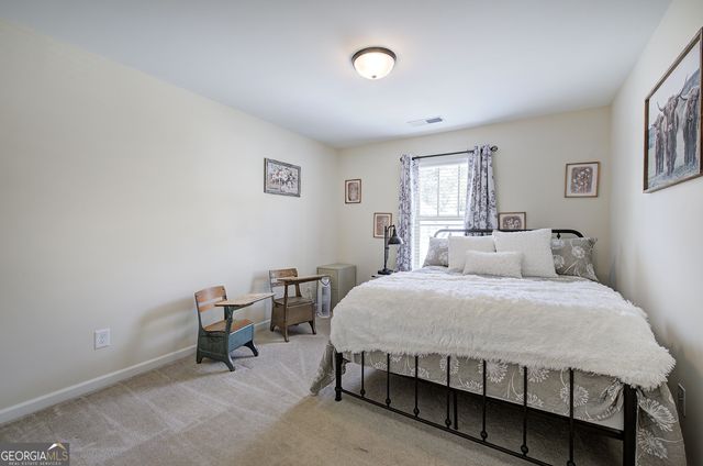 507 Longwood Place, Dallas, GA 30132