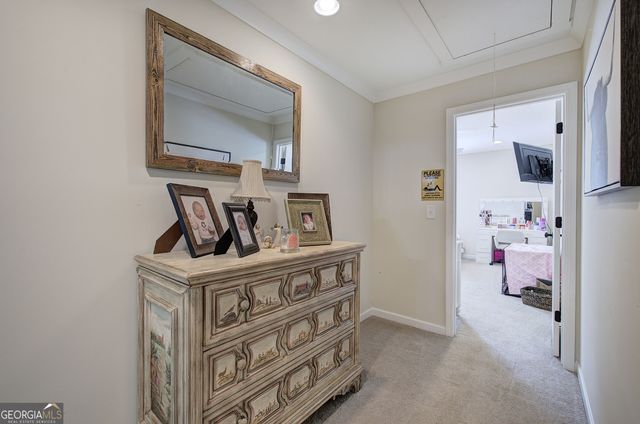 507 Longwood Place, Dallas, GA 30132